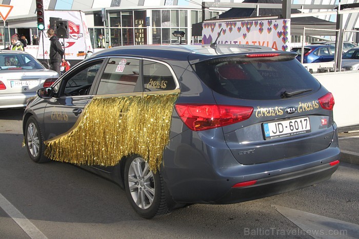 «Sieviešu dienas rallijs 2013» ko organizē Par stipru Latviju - lai nenokavētu citas bildes, tad piesakamies - www.Fb.com/Travelnews.lv «Sieviešu dienas rallijs 2013» ko organizē Par stipru Latviju - lai nenokavētu citas bildes, tad piesakamies - www.Fb.com/Travelnews.lv 89696