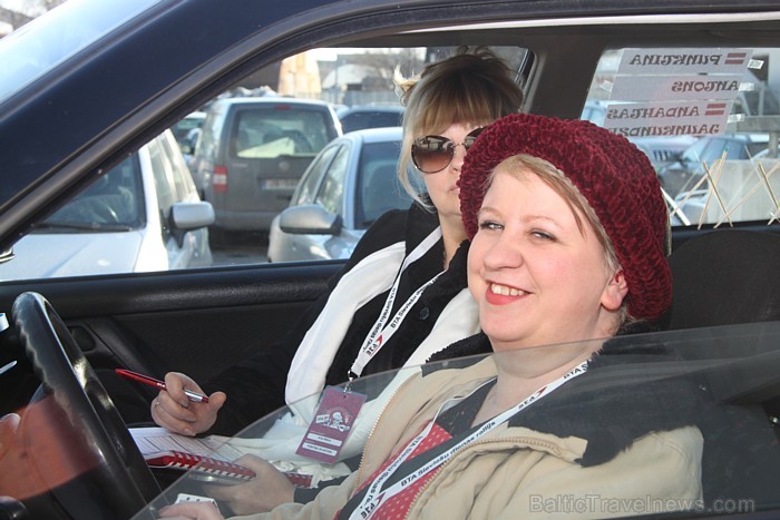 «Sieviešu dienas rallijs 2013» ko organizē Par stipru Latviju - lai nenokavētu citas bildes, tad piesakamies - www.Fb.com/Travelnews.lv «Sieviešu dienas rallijs 2013» ko organizē Par stipru Latviju - lai nenokavētu citas bildes, tad piesakamies - www.Fb.com/Travelnews.lv 89712