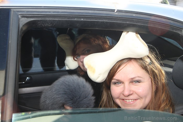 «Sieviešu dienas rallijs 2013» ko organizē Par stipru Latviju - lai nenokavētu citas bildes, tad piesakamies - www.Fb.com/Travelnews.lv «Sieviešu dienas rallijs 2013» ko organizē Par stipru Latviju - lai nenokavētu citas bildes, tad piesakamies - www.Fb.com/Travelnews.lv 89714