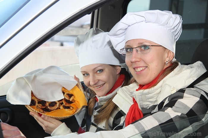 «Sieviešu dienas rallijs 2013» ko organizē Par stipru Latviju - lai nenokavētu citas bildes, tad piesakamies - www.Fb.com/Travelnews.lv «Sieviešu dienas rallijs 2013» ko organizē Par stipru Latviju - lai nenokavētu citas bildes, tad piesakamies - www.Fb.com/Travelnews.lv 89721
