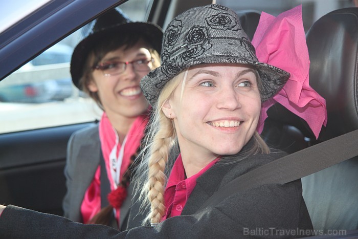 «Sieviešu dienas rallijs 2013», ko organizē Par stipru Latviju - lai nenokavētu citas bildes, tad piesakamies - www.Fb.com/Travelnews.lv «Sieviešu dienas rallijs 2013», ko organizē Par stipru Latviju - lai nenokavētu citas bildes, tad piesakamies - www.Fb.com/Travelnews.lv 89735