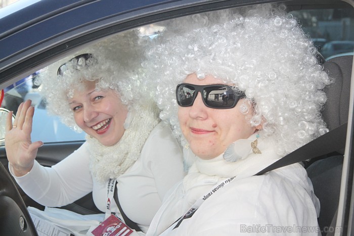«Sieviešu dienas rallijs 2013», ko organizē Par stipru Latviju - lai nenokavētu citas bildes, tad piesakamies - www.Fb.com/Travelnews.lv «Sieviešu dienas rallijs 2013», ko organizē Par stipru Latviju - lai nenokavētu citas bildes, tad piesakamies - www.Fb.com/Travelnews.lv 89736