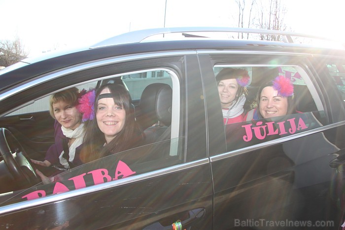 «Sieviešu dienas rallijs 2013», ko organizē Par stipru Latviju - lai nenokavētu citas bildes, tad piesakamies - www.Fb.com/Travelnews.lv «Sieviešu dienas rallijs 2013», ko organizē Par stipru Latviju - lai nenokavētu citas bildes, tad piesakamies - www.Fb.com/Travelnews.lv 89751
