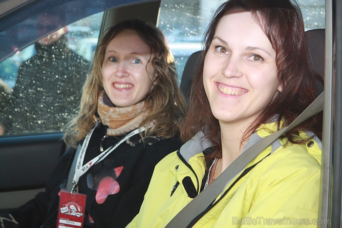«Sieviešu dienas rallijs 2013», ko organizē Par stipru Latviju - lai nenokavētu citas bildes, tad piesakamies - www.Fb.com/Travelnews.lv «Sieviešu dienas rallijs 2013», ko organizē Par stipru Latviju - lai nenokavētu citas bildes, tad piesakamies - www.Fb.com/Travelnews.lv 89754