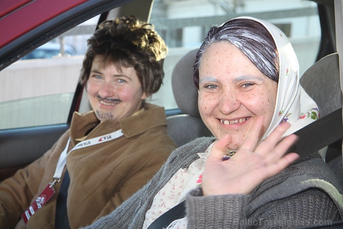 «BTA Sieviešu dienas rallijs 2013», ko organizē Par stipru Latviju - lai nenokavētu citas bildes, tad piesakamies - www.Fb.com/Travelnews.lv «BTA Sieviešu dienas rallijs 2013», ko organizē Par stipru Latviju - lai nenokavētu citas bildes, tad piesakamies - www.Fb.com/Travelnews.lv 89764