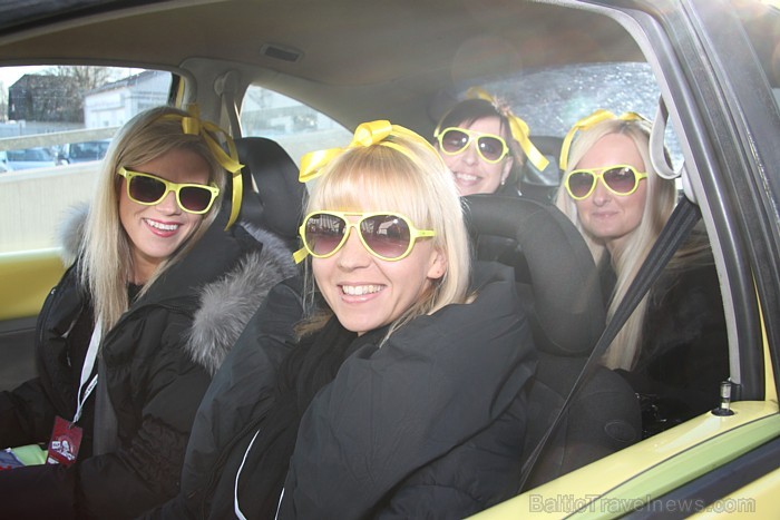 «BTA Sieviešu dienas rallijs 2013», ko organizē Par stipru Latviju - lai nenokavētu citas bildes, tad piesakamies - www.Fb.com/Travelnews.lv «BTA Sieviešu dienas rallijs 2013», ko organizē Par stipru Latviju - lai nenokavētu citas bildes, tad piesakamies - www.Fb.com/Travelnews.lv 89766