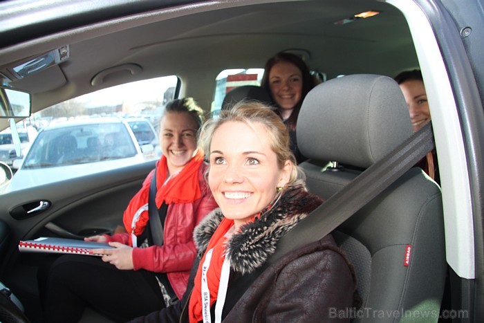 «BTA Sieviešu dienas rallijs 2013», ko organizē Par stipru Latviju - lai nenokavētu citas bildes, tad piesakamies - www.Fb.com/Travelnews.lv «BTA Sieviešu dienas rallijs 2013», ko organizē Par stipru Latviju - lai nenokavētu citas bildes, tad piesakamies - www.Fb.com/Travelnews.lv 89767