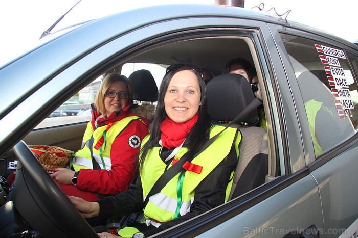 «BTA Sieviešu dienas rallijs 2013», ko organizē Par stipru Latviju - lai nenokavētu citas bildes, tad piesakamies - www.Fb.com/Travelnews.lv «BTA Sieviešu dienas rallijs 2013», ko organizē Par stipru Latviju - lai nenokavētu citas bildes, tad piesakamies - www.Fb.com/Travelnews.lv 89770