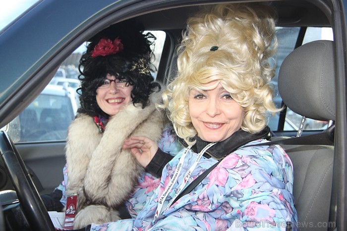 «BTA Sieviešu dienas rallijs 2013», ko organizē Par stipru Latviju - lai nenokavētu citas bildes, tad piesakamies - www.Fb.com/Travelnews.lv «BTA Sieviešu dienas rallijs 2013», ko organizē Par stipru Latviju - lai nenokavētu citas bildes, tad piesakamies - www.Fb.com/Travelnews.lv 89783
