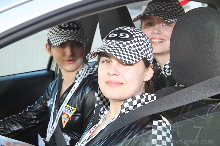 «BTA Sieviešu dienas rallijs 2013», ko organizē 8.martā Par stipru Latviju - citas bildes skatiet www.Fb.com/Travelnews.lv «BTA Sieviešu dienas rallijs 2013», ko organizē 8.martā Par stipru Latviju - citas bildes skatiet www.Fb.com/Travelnews.lv 89786