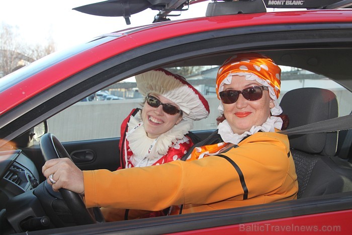 «BTA Sieviešu dienas rallijs 2013», ko organizē 8.martā Par stipru Latviju - citas bildes skatiet www.Fb.com/Travelnews.lv «BTA Sieviešu dienas rallijs 2013», ko organizē 8.martā Par stipru Latviju - citas bildes skatiet www.Fb.com/Travelnews.lv 89789