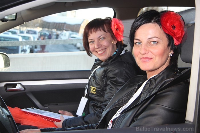 «BTA Sieviešu dienas rallijs 2013», ko organizē 8.martā Par stipru Latviju - citas bildes skatiet www.Fb.com/Travelnews.lv «BTA Sieviešu dienas rallijs 2013», ko organizē 8.martā Par stipru Latviju - citas bildes skatiet www.Fb.com/Travelnews.lv 89791