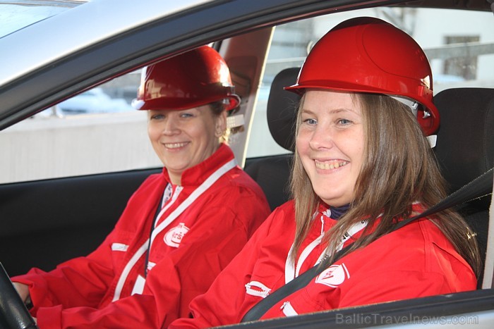 «BTA Sieviešu dienas rallijs 2013», ko organizē 8.martā Par stipru Latviju - citas bildes skatiet www.Fb.com/Travelnews.lv «BTA Sieviešu dienas rallijs 2013», ko organizē 8.martā Par stipru Latviju - citas bildes skatiet www.Fb.com/Travelnews.lv 89793