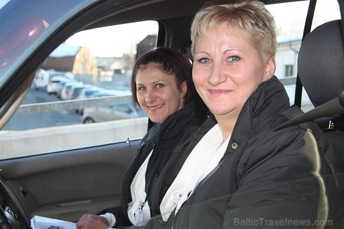 «BTA Sieviešu dienas rallijs 2013», ko organizē 8.martā Par stipru Latviju - citas bildes skatiet www.Fb.com/Travelnews.lv «BTA Sieviešu dienas rallijs 2013», ko organizē 8.martā Par stipru Latviju - citas bildes skatiet www.Fb.com/Travelnews.lv 89795