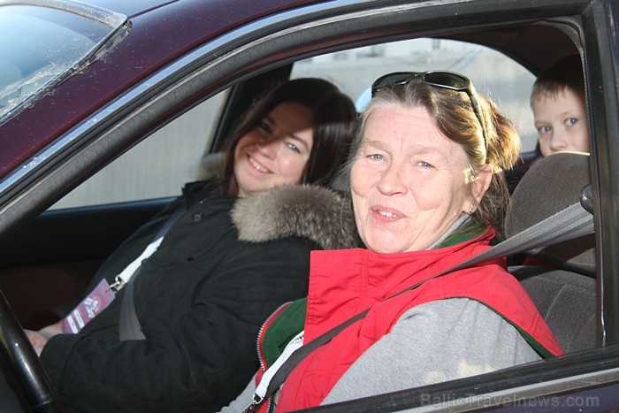 «BTA Sieviešu dienas rallijs 2013», ko organizē 8.martā Par stipru Latviju - citas bildes skatiet www.Fb.com/Travelnews.lv «BTA Sieviešu dienas rallijs 2013», ko organizē 8.martā Par stipru Latviju - citas bildes skatiet www.Fb.com/Travelnews.lv 89797