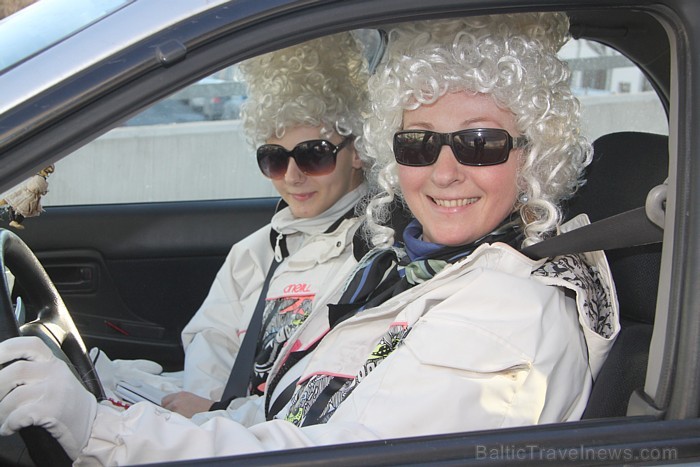 «BTA Sieviešu dienas rallijs 2013», ko organizē 8.martā Par stipru Latviju - citas bildes skatiet www.Fb.com/Travelnews.lv «BTA Sieviešu dienas rallijs 2013», ko organizē 8.martā Par stipru Latviju - citas bildes skatiet www.Fb.com/Travelnews.lv 89798