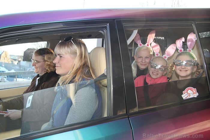 «BTA Sieviešu dienas rallijs 2013», ko organizē 8.martā Par stipru Latviju - citas bildes skatiet www.Fb.com/Travelnews.lv «BTA Sieviešu dienas rallijs 2013», ko organizē 8.martā Par stipru Latviju - citas bildes skatiet www.Fb.com/Travelnews.lv 89801