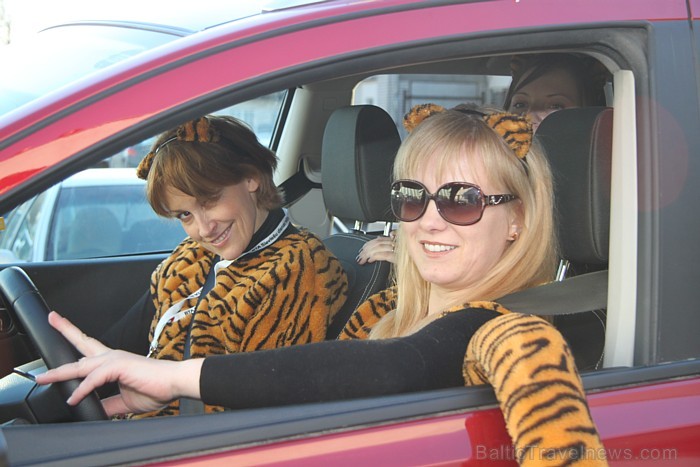 «BTA Sieviešu dienas rallijs 2013», ko organizē 8.martā Par stipru Latviju - citas bildes skatiet www.Fb.com/Travelnews.lv «BTA Sieviešu dienas rallijs 2013», ko organizē 8.martā Par stipru Latviju - citas bildes skatiet www.Fb.com/Travelnews.lv 89805