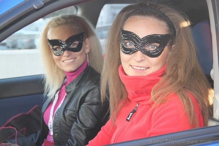 «BTA Sieviešu dienas rallijs 2013», ko organizē 8.martā Par stipru Latviju - citas bildes skatiet www.Fb.com/Travelnews.lv «BTA Sieviešu dienas rallijs 2013», ko organizē 8.martā Par stipru Latviju - citas bildes skatiet www.Fb.com/Travelnews.lv 89808