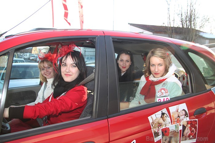 «BTA Sieviešu dienas rallijs 2013», ko organizē 8.martā Par stipru Latviju - citas bildes skatiet www.Fb.com/Travelnews.lv «BTA Sieviešu dienas rallijs 2013», ko organizē 8.martā Par stipru Latviju - citas bildes skatiet www.Fb.com/Travelnews.lv 89809