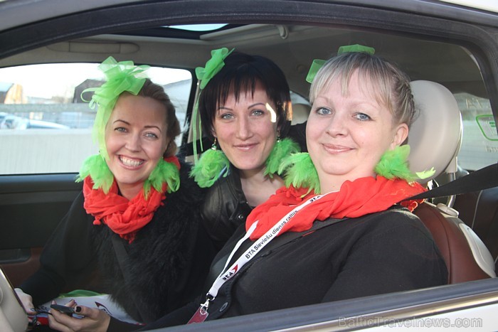 «BTA Sieviešu dienas rallijs 2013», ko organizē 8.martā Par stipru Latviju - citas bildes skatiet www.Fb.com/Travelnews.lv «BTA Sieviešu dienas rallijs 2013», ko organizē 8.martā Par stipru Latviju - citas bildes skatiet www.Fb.com/Travelnews.lv 89810