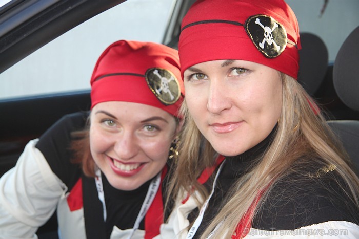 «BTA Sieviešu dienas rallijs 2013», ko organizē 8.martā Par stipru Latviju - citas bildes skatiet www.Fb.com/Travelnews.lv «BTA Sieviešu dienas rallijs 2013», ko organizē 8.martā Par stipru Latviju - citas bildes skatiet www.Fb.com/Travelnews.lv 89812
