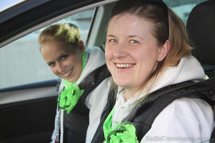 «BTA Sieviešu dienas rallijs 2013», ko organizē 8.martā Par stipru Latviju - citas bildes skatiet www.Fb.com/Travelnews.lv «BTA Sieviešu dienas rallijs 2013», ko organizē 8.martā Par stipru Latviju - citas bildes skatiet www.Fb.com/Travelnews.lv 89814