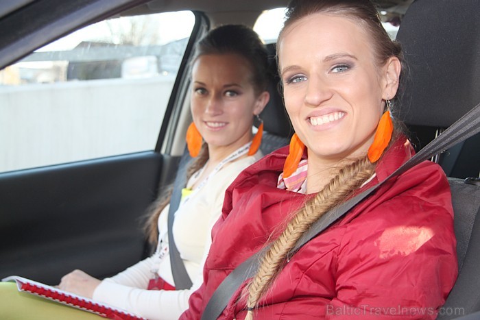 «BTA Sieviešu dienas rallijs 2013», ko organizē 8.martā Par stipru Latviju - citas bildes skatiet www.Fb.com/Travelnews.lv «BTA Sieviešu dienas rallijs 2013», ko organizē 8.martā Par stipru Latviju - citas bildes skatiet www.Fb.com/Travelnews.lv 89816