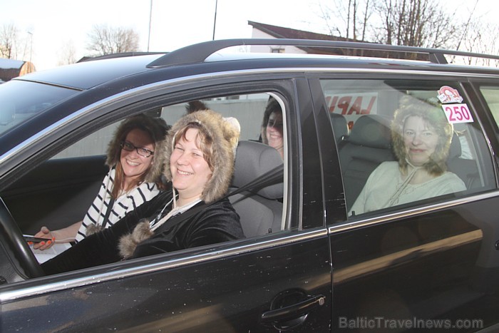 «BTA Sieviešu dienas rallijs 2013», ko organizē 8.martā Par stipru Latviju - citas bildes skatiet www.Fb.com/Travelnews.lv «BTA Sieviešu dienas rallijs 2013», ko organizē 8.martā Par stipru Latviju - citas bildes skatiet www.Fb.com/Travelnews.lv 89819