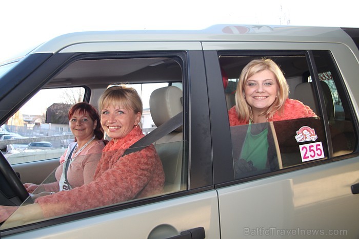 «BTA Sieviešu dienas rallijs 2013», ko organizē 8.martā Par stipru Latviju - citas bildes skatiet www.Fb.com/Travelnews.lv «BTA Sieviešu dienas rallijs 2013», ko organizē 8.martā Par stipru Latviju - citas bildes skatiet www.Fb.com/Travelnews.lv 89824
