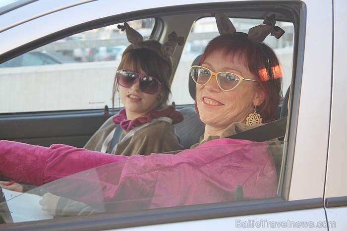 «BTA Sieviešu dienas rallijs 2013», ko organizē 8.martā Par stipru Latviju - citas bildes skatiet www.Fb.com/Travelnews.lv «BTA Sieviešu dienas rallijs 2013», ko organizē 8.martā Par stipru Latviju - citas bildes skatiet www.Fb.com/Travelnews.lv 89827
