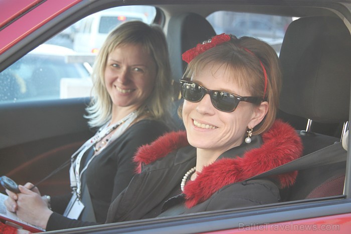 «BTA Sieviešu dienas rallijs 2013», ko organizē 8.martā Par stipru Latviju - citas bildes skatiet www.Fb.com/Travelnews.lv «BTA Sieviešu dienas rallijs 2013», ko organizē 8.martā Par stipru Latviju - citas bildes skatiet www.Fb.com/Travelnews.lv 89828