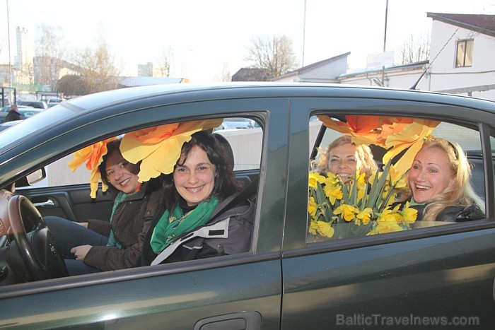 «BTA Sieviešu dienas rallijs 2013», ko organizē 8.martā Par stipru Latviju - citas bildes skatiet www.Fb.com/Travelnews.lv «BTA Sieviešu dienas rallijs 2013», ko organizē 8.martā Par stipru Latviju - citas bildes skatiet www.Fb.com/Travelnews.lv 89830