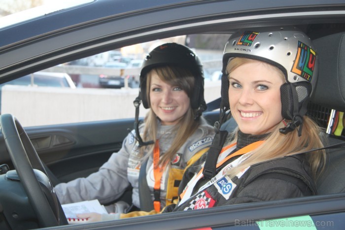 «BTA Sieviešu dienas rallijs 2013», ko organizē 8.martā Par stipru Latviju - citas bildes skatiet www.Fb.com/Travelnews.lv «BTA Sieviešu dienas rallijs 2013», ko organizē 8.martā Par stipru Latviju - citas bildes skatiet www.Fb.com/Travelnews.lv 89831