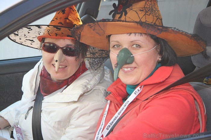 «BTA Sieviešu dienas rallijs 2013», ko organizē 8.martā Par stipru Latviju - citas bildes skatiet www.Fb.com/Travelnews.lv «BTA Sieviešu dienas rallijs 2013», ko organizē 8.martā Par stipru Latviju - citas bildes skatiet www.Fb.com/Travelnews.lv 89832