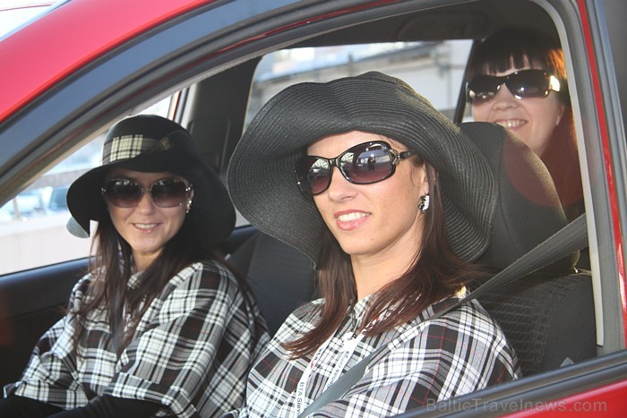 «BTA Sieviešu dienas rallijs 2013», ko organizē 8.martā Par stipru Latviju - citas bildes skatiet www.Fb.com/Travelnews.lv «BTA Sieviešu dienas rallijs 2013», ko organizē 8.martā Par stipru Latviju - citas bildes skatiet www.Fb.com/Travelnews.lv 89833
