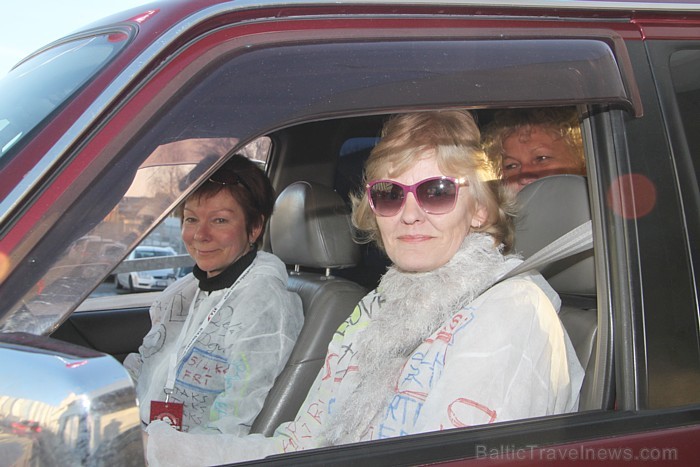 «BTA Sieviešu dienas rallijs 2013», ko organizē 8.martā Par stipru Latviju - citas bildes skatiet www.Fb.com/Travelnews.lv «BTA Sieviešu dienas rallijs 2013», ko organizē 8.martā Par stipru Latviju - citas bildes skatiet www.Fb.com/Travelnews.lv 89834