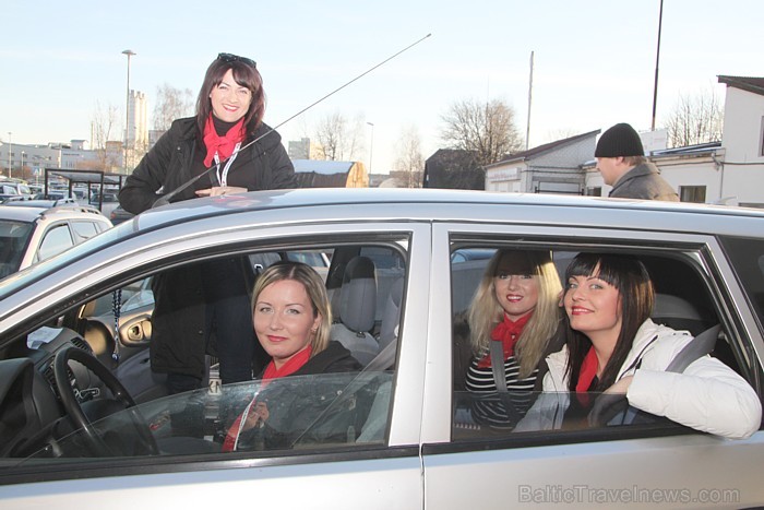 «BTA Sieviešu dienas rallijs 2013», ko organizē 8.martā Par stipru Latviju - citas bildes skatiet www.Fb.com/Travelnews.lv «BTA Sieviešu dienas rallijs 2013», ko organizē 8.martā Par stipru Latviju - citas bildes skatiet www.Fb.com/Travelnews.lv 89836