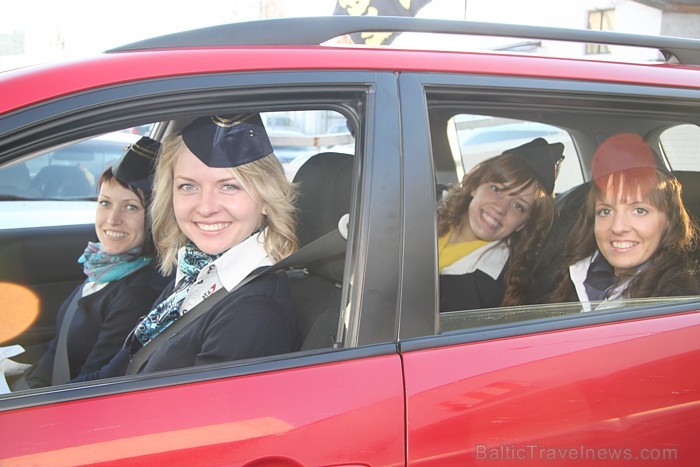 «BTA Sieviešu dienas rallijs 2013», ko organizē 8.martā Par stipru Latviju - citas bildes skatiet www.Fb.com/Travelnews.lv «BTA Sieviešu dienas rallijs 2013», ko organizē 8.martā Par stipru Latviju - citas bildes skatiet www.Fb.com/Travelnews.lv 89838