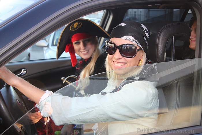«BTA Sieviešu dienas rallijs 2013», ko organizē 8.martā Par stipru Latviju - citas bildes skatiet www.Fb.com/Travelnews.lv «BTA Sieviešu dienas rallijs 2013», ko organizē 8.martā Par stipru Latviju - citas bildes skatiet www.Fb.com/Travelnews.lv 89839