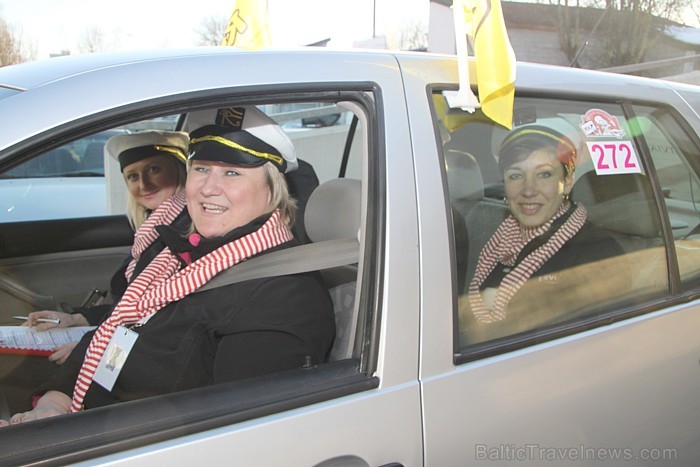 «BTA Sieviešu dienas rallijs 2013», ko organizē 8.martā Par stipru Latviju - citas bildes skatiet www.Fb.com/Travelnews.lv «BTA Sieviešu dienas rallijs 2013», ko organizē 8.martā Par stipru Latviju - citas bildes skatiet www.Fb.com/Travelnews.lv 89840