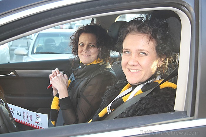 «BTA Sieviešu dienas rallijs 2013», ko organizē 8.martā Par stipru Latviju - citas bildes skatiet www.Fb.com/Travelnews.lv «BTA Sieviešu dienas rallijs 2013», ko organizē 8.martā Par stipru Latviju - citas bildes skatiet www.Fb.com/Travelnews.lv 89841