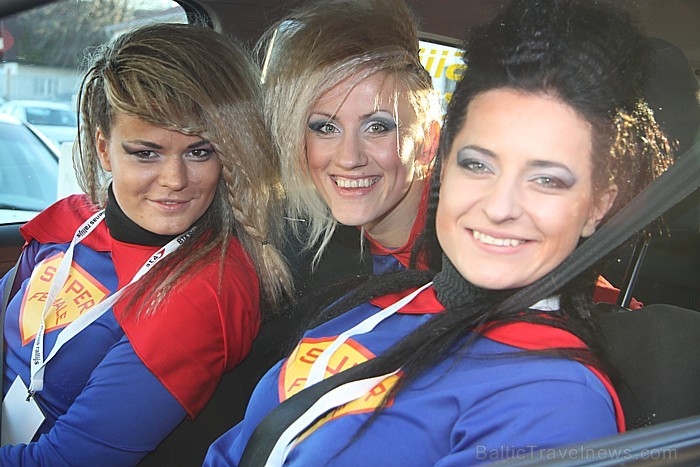 «BTA Sieviešu dienas rallijs 2013», ko organizē 8.martā Par stipru Latviju - citas bildes skatiet www.Fb.com/Travelnews.lv «BTA Sieviešu dienas rallijs 2013», ko organizē 8.martā Par stipru Latviju - citas bildes skatiet www.Fb.com/Travelnews.lv 89842