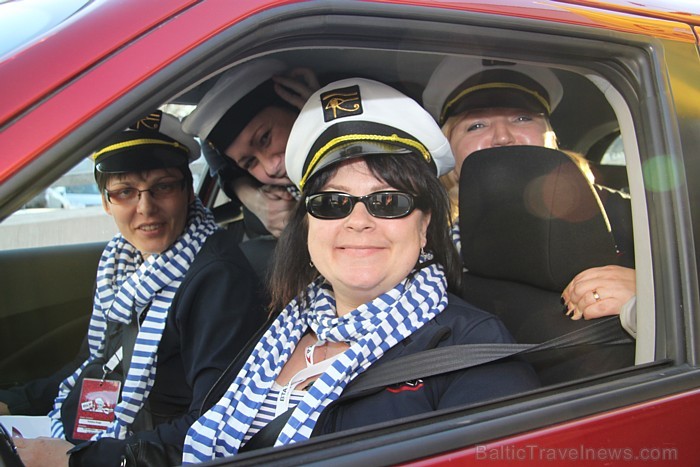 «BTA Sieviešu dienas rallijs 2013», ko organizē 8.martā Par stipru Latviju - citas bildes skatiet www.Fb.com/Travelnews.lv «BTA Sieviešu dienas rallijs 2013», ko organizē 8.martā Par stipru Latviju - citas bildes skatiet www.Fb.com/Travelnews.lv 89843