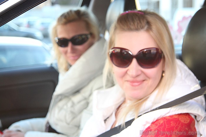 «BTA Sieviešu dienas rallijs 2013», ko organizē 8.martā Par stipru Latviju - citas bildes skatiet www.Fb.com/Travelnews.lv «BTA Sieviešu dienas rallijs 2013», ko organizē 8.martā Par stipru Latviju - citas bildes skatiet www.Fb.com/Travelnews.lv 89848