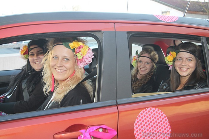 «BTA Sieviešu dienas rallijs 2013», ko organizē 8.martā Par stipru Latviju - citas bildes skatiet www.Fb.com/Travelnews.lv «BTA Sieviešu dienas rallijs 2013», ko organizē 8.martā Par stipru Latviju - citas bildes skatiet www.Fb.com/Travelnews.lv 89854