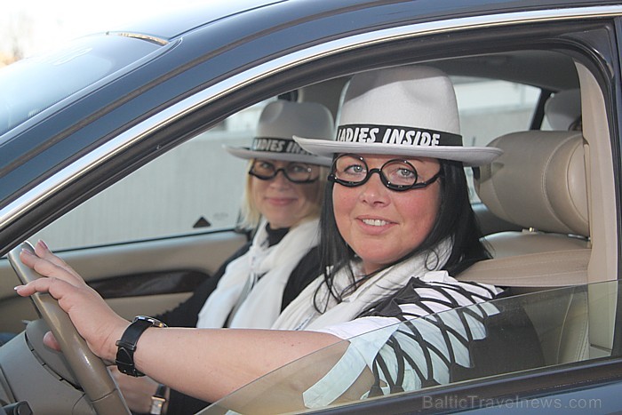 «BTA Sieviešu dienas rallijs 2013», ko organizē 8.martā Par stipru Latviju - citas bildes skatiet www.Fb.com/Travelnews.lv «BTA Sieviešu dienas rallijs 2013», ko organizē 8.martā Par stipru Latviju - citas bildes skatiet www.Fb.com/Travelnews.lv 89855