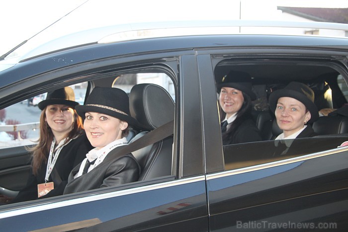 «BTA Sieviešu dienas rallijs 2013», ko organizē 8.martā Par stipru Latviju - citas bildes skatiet www.Fb.com/Travelnews.lv «BTA Sieviešu dienas rallijs 2013», ko organizē 8.martā Par stipru Latviju - citas bildes skatiet www.Fb.com/Travelnews.lv 89858