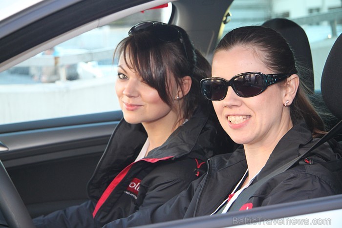 «BTA Sieviešu dienas rallijs 2013», ko organizē Par stipru Latviju - lai nenokavētu citas bildes, tad piesakamies - www.Fb.com/Travelnews.lv «BTA Sieviešu dienas rallijs 2013», ko organizē Par stipru Latviju - lai nenokavētu citas bildes, tad piesakamies - www.Fb.com/Travelnews.lv 89863