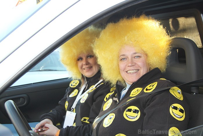«BTA Sieviešu dienas rallijs 2013», ko organizē Par stipru Latviju - lai nenokavētu citas bildes, tad piesakamies - www.Fb.com/Travelnews.lv «BTA Sieviešu dienas rallijs 2013», ko organizē Par stipru Latviju - lai nenokavētu citas bildes, tad piesakamies - www.Fb.com/Travelnews.lv 89867